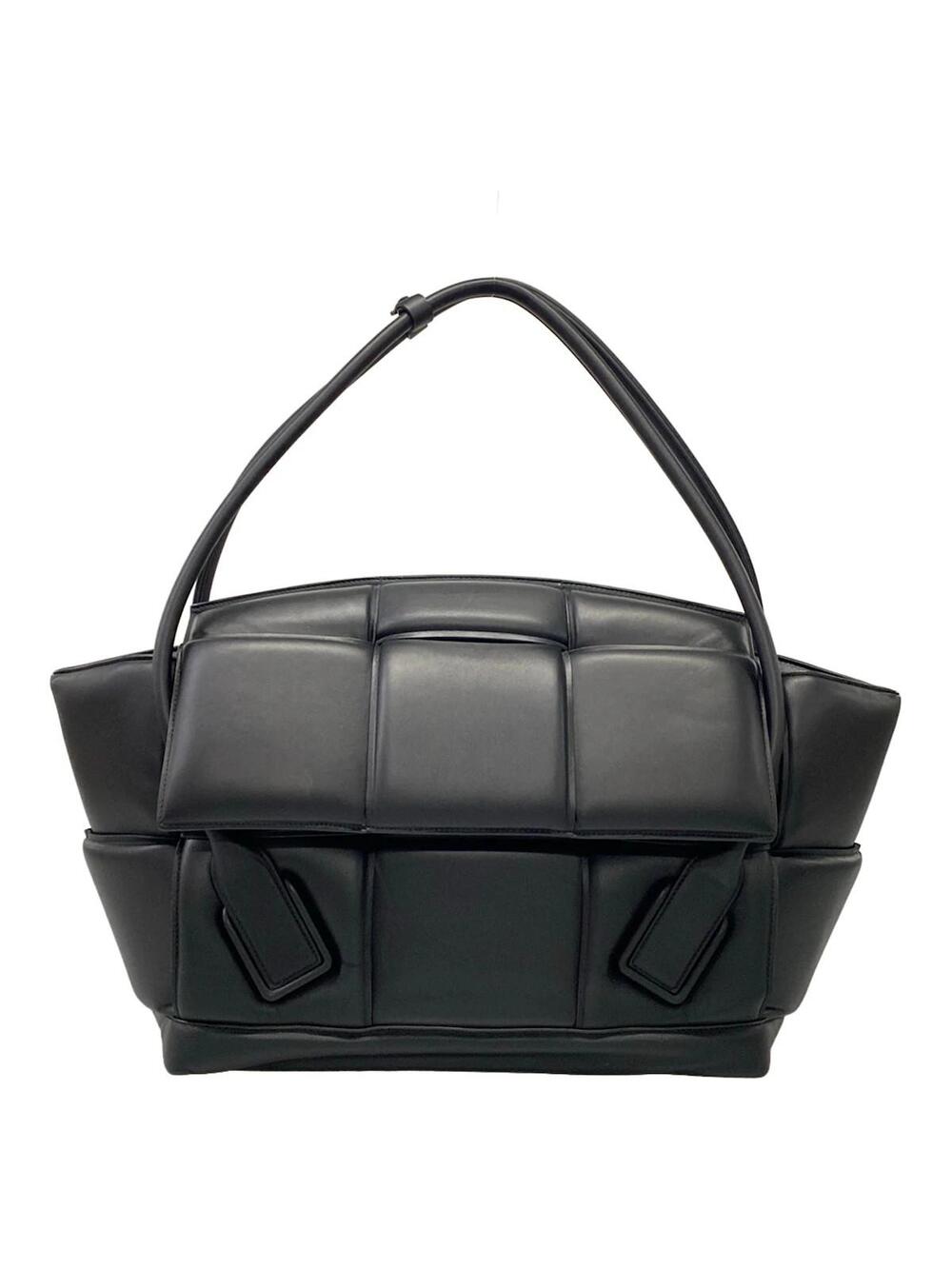 Bottega Veneta Large The Arco/Padded #341837B19B